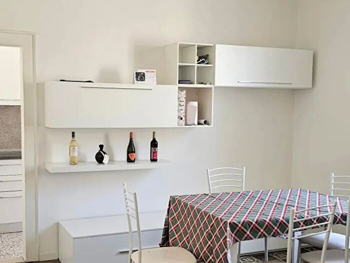 Appartamento quadrilocale in affitto in Padova