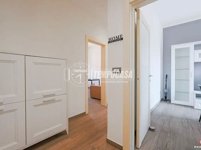 Appartamento con 5 locali in vendita in Via Paolo Veronese, Bologna