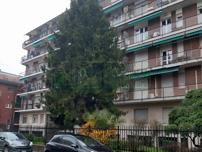 Appartamento bilocale in vendita in Via Maggio Milano, Milano