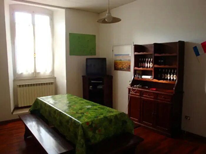 Appartamento in affitto in Via Ariodante Fabretti, Perugia