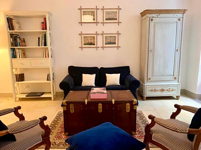 Appartamento con 5 locali in vendita in Firenze, Firenze