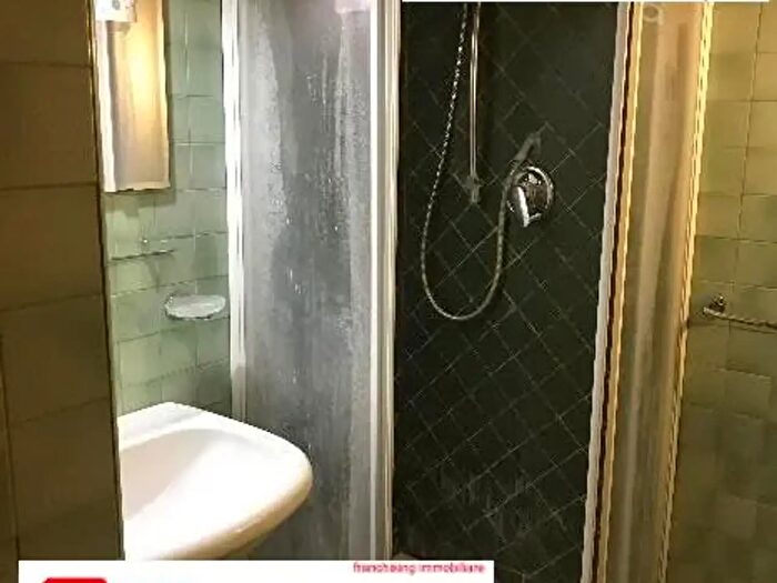 Appartamento bilocale in affitto in Vico Montesanto, Napoli