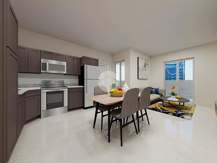 Appartamento trilocale in vendita in Via Airone, San Benedetto Del Tronto