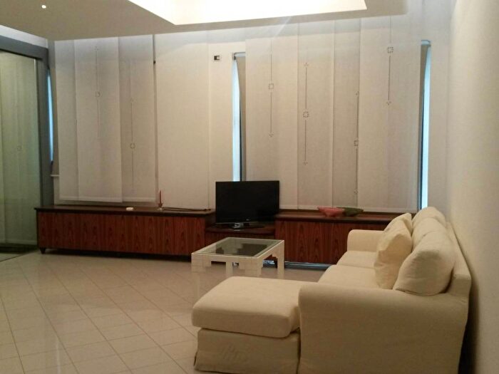 Appartamento con 5 locali in affitto in Parco, Riccione