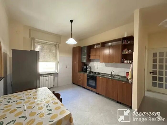 Appartamento trilocale in vendita in Via Angela Casagrande, Acqui Terme