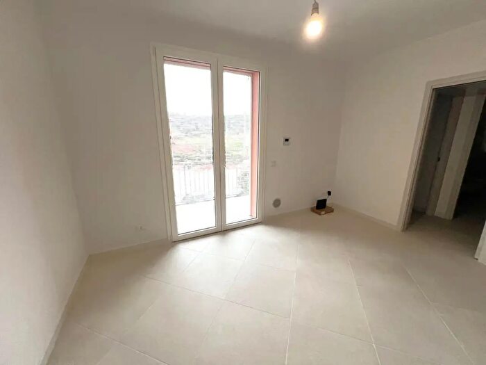 Appartamento trilocale in vendita in Francesca Sud, Santa Maria A Monte