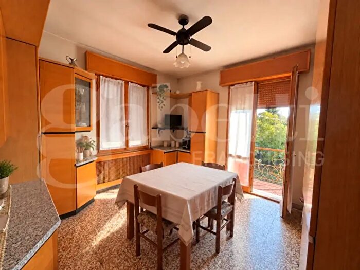 Casa con 5 locali in vendita in Via Risorgimento, Zola Predosa