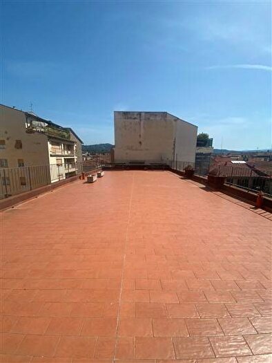Appartamento quadrilocale in affitto in Via Francesco Valori, Libertà Savonarola, Firenze