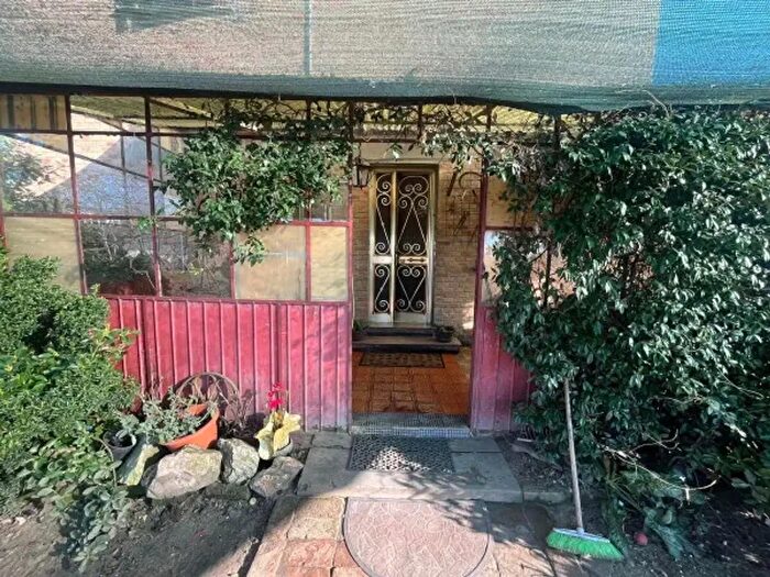 Casa con 5 locali in vendita in Ariano Nel Polesine