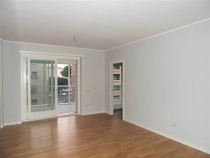 Appartamento quadrilocale in vendita in Terni