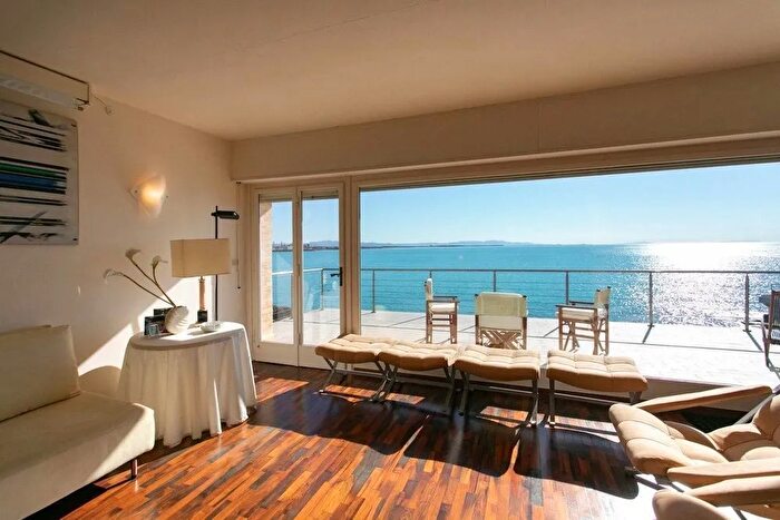 Casa con 6 locali in vendita in Via Guglielmo Marconi, Rosignano Marittimo