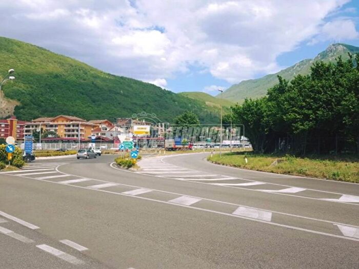 Appartamento quadrilocale in affitto in Via Nazionale, Mercogliano