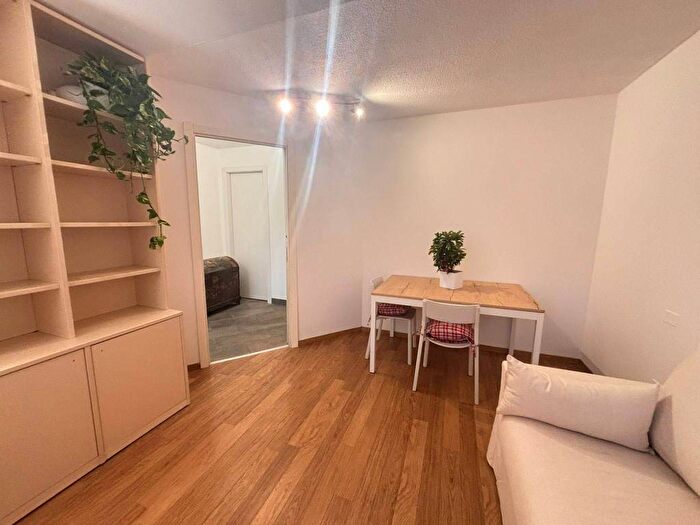 Appartamento bilocale in affitto in Via Guglielmo Marconi, Milano, Basiglio