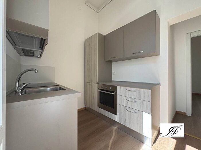 Appartamento trilocale in affitto in Contra' del Quartiere, Centro Storico, Vicenza