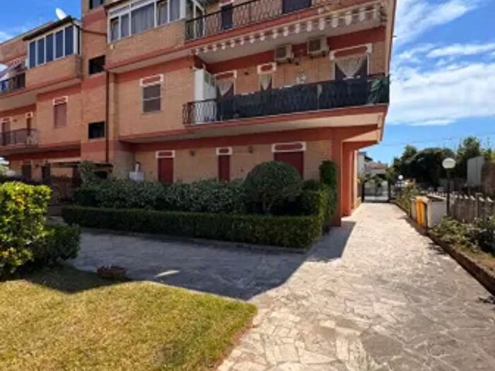 Appartamento bilocale in vendita in Via Guido Cavalcanti, Anzio