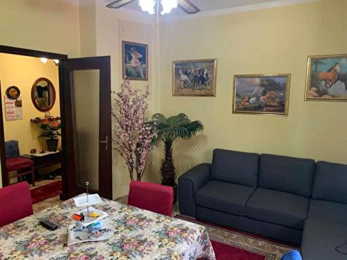 Appartamento monolocale in vendita in Via San Giovanni Bosco, Asti