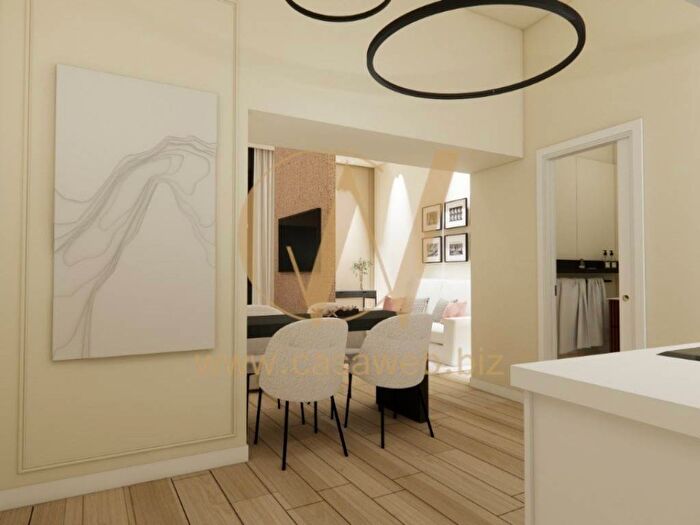 Appartamento monolocale in affitto in Via Roma, Corso Trieste, Caserta