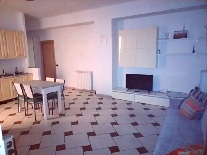 Appartamento con 5 locali in vendita in Via Alessandro Malaspina, La Spezia