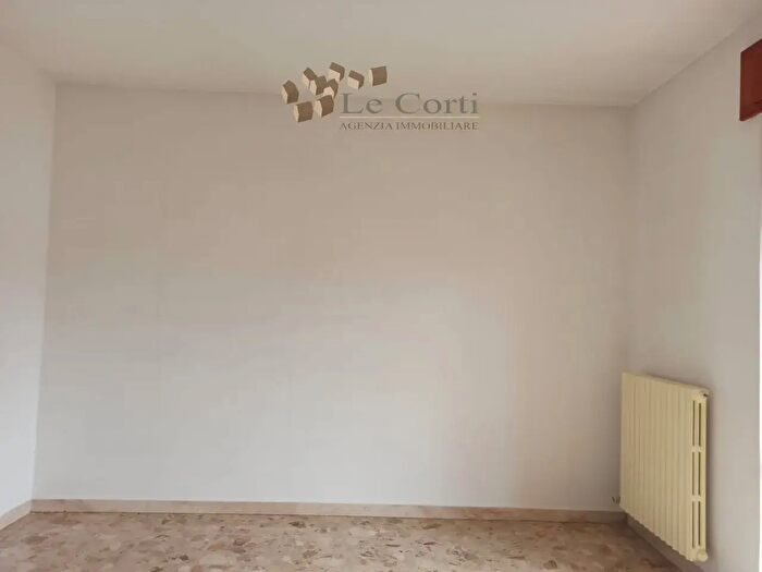 Appartamento trilocale in affitto in Sarego