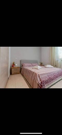 Casa bilocale in vendita in Pisa