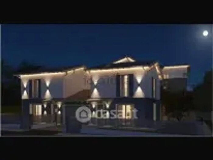 Casa con 5 locali in vendita in Piazza Libertà, Maranello