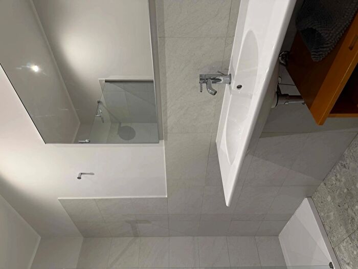 Appartamento monolocale in affitto in Viale Beatrice dEste, Milano