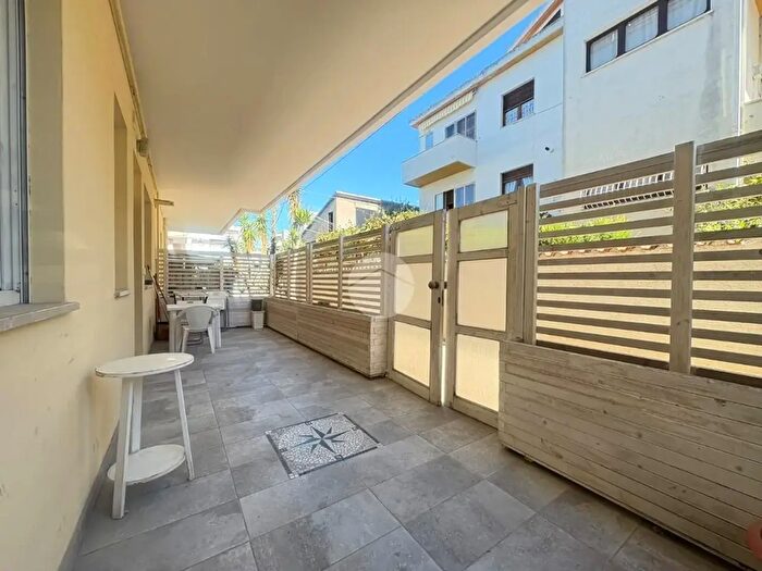 Appartamento bilocale in vendita in Via Tevere, Montesilvano