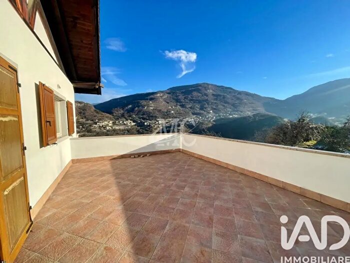 Casa con 9 locali in vendita in Strada delle Montagnola, Trambileno