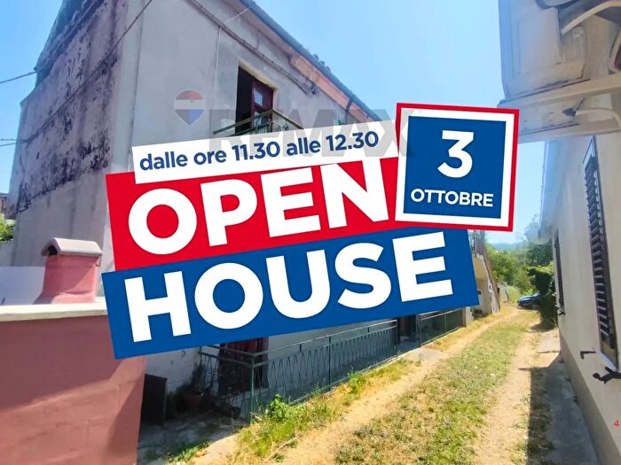 Casa con 5 locali in vendita in Via Aldo Moro, San Giovanni Teatino