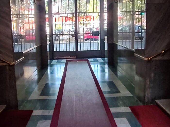 Appartamento bilocale in affitto in Viale Certosa, Certosa, Milano