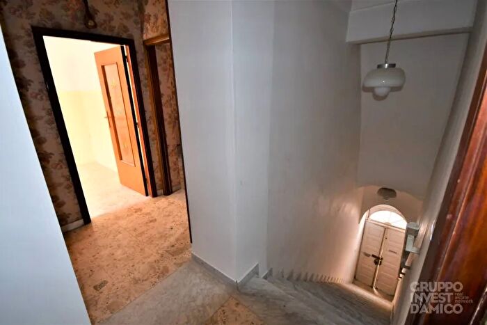 Casa bilocale in vendita in Via Santoro Martina Franca Taranto Martina Franca, Martina Franca