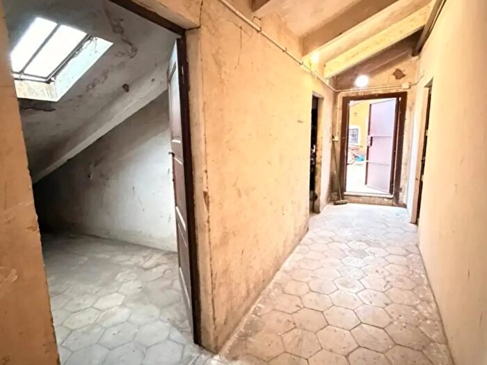 Appartamento in vendita in Via Bormida, Roma