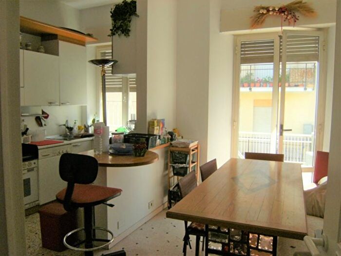 Appartamento in vendita in Chianciano Terme