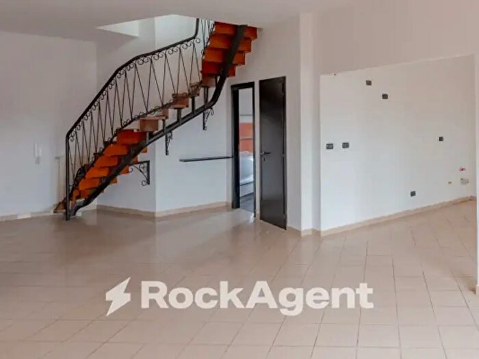 Appartamento con 5 locali in vendita in Via Pietro Micca, Asti