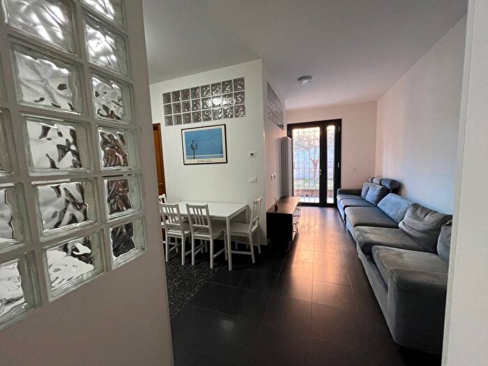 Appartamento con 5 locali in affitto in Via Mario Musolesi, Talon Croce, Casalecchio di Reno