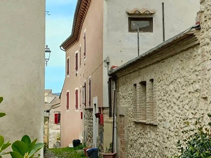 Appartamento con 6 locali in vendita in Rimembranze, Amelia