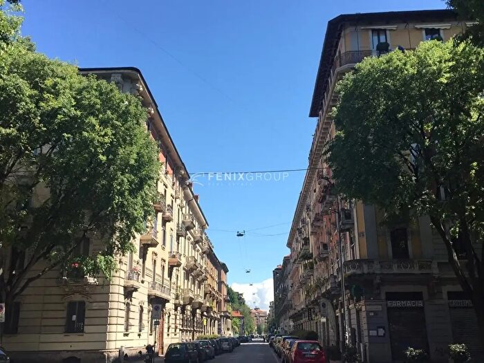 Appartamento bilocale in vendita in Via Goldoni, Milano