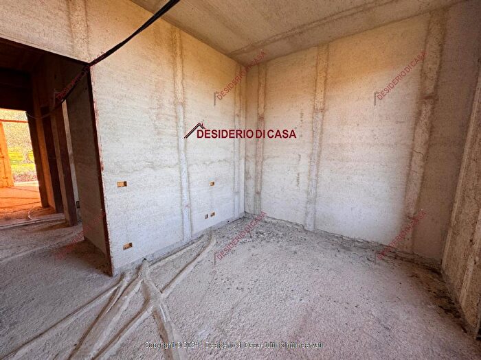 Casa con 8 locali in vendita in Cefalu