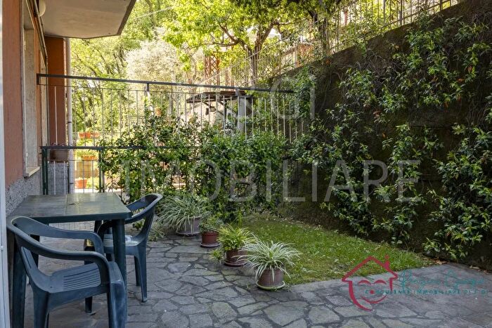 Appartamento bilocale in vendita in Frazione Coasco, Villanova DAlbenga