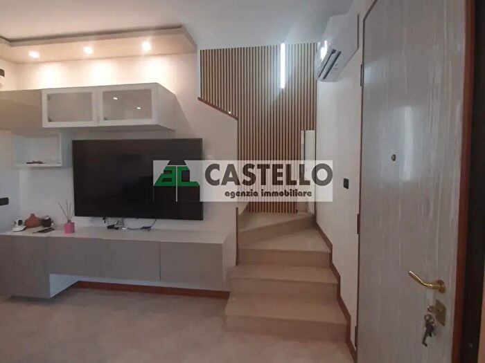Casa con 5 locali in vendita in Via Palazzina, Campodoro