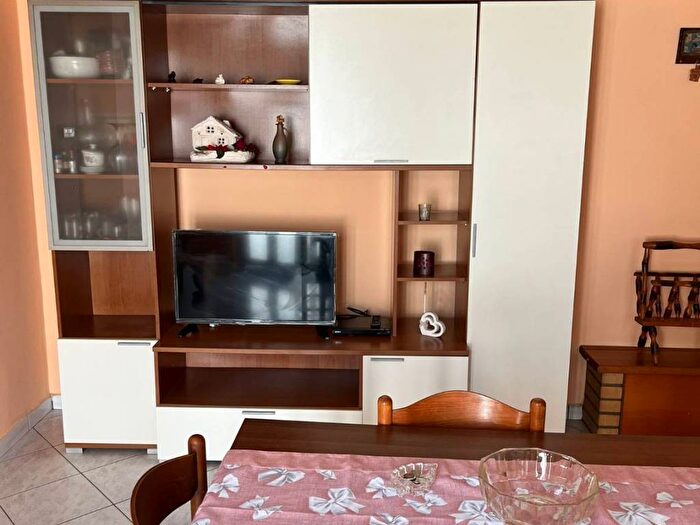 Casa con 5 locali in affitto in Via Paolo Borsellino, Badia, Frisa