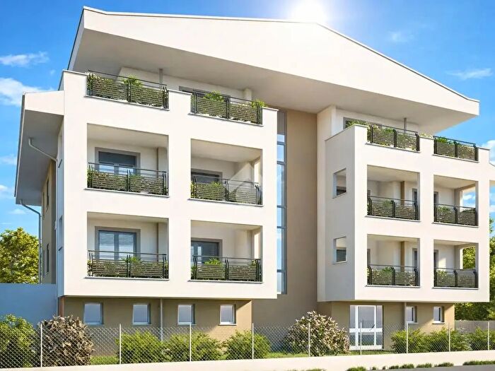 Appartamento trilocale in vendita in Appartamento Via Goffredo Mameli, Cassano DAdda