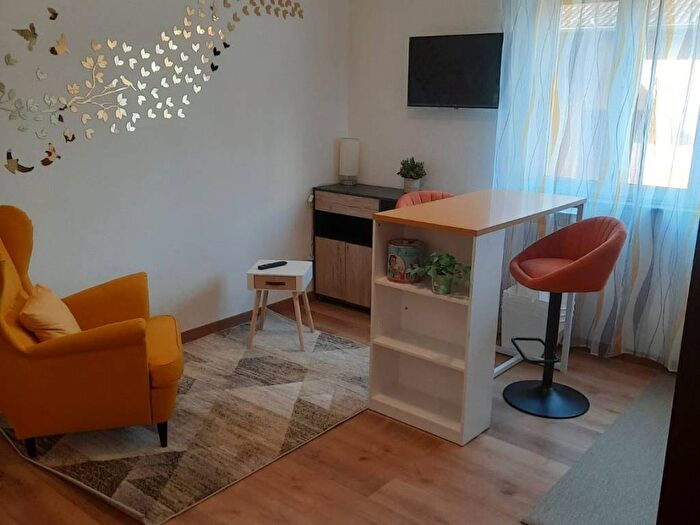 Appartamento monolocale in affitto in Via Legnano, Abbiategrasso