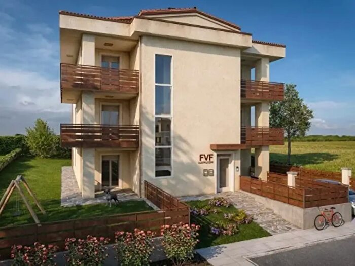 Appartamento con 5 locali in vendita in Perugia