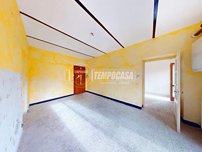 Appartamento bilocale in vendita in Alba