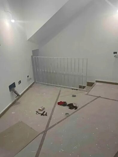 Casa bilocale in vendita in Aversa