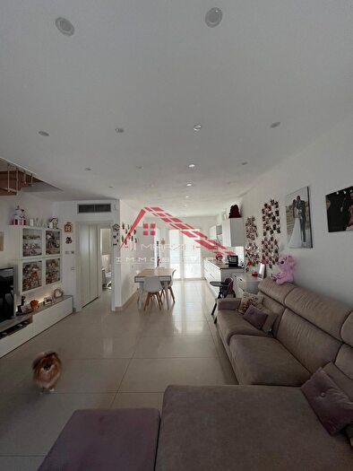 Casa quadrilocale in vendita in Vecchiano