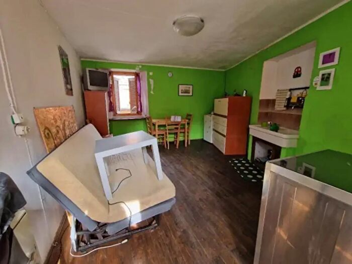 Appartamento bilocale in vendita in Via Vittorio Emanuele II, Quarna Sotto