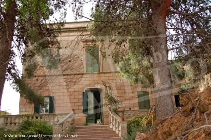 Casa in vendita in Via Trapani Marsala, Marsala