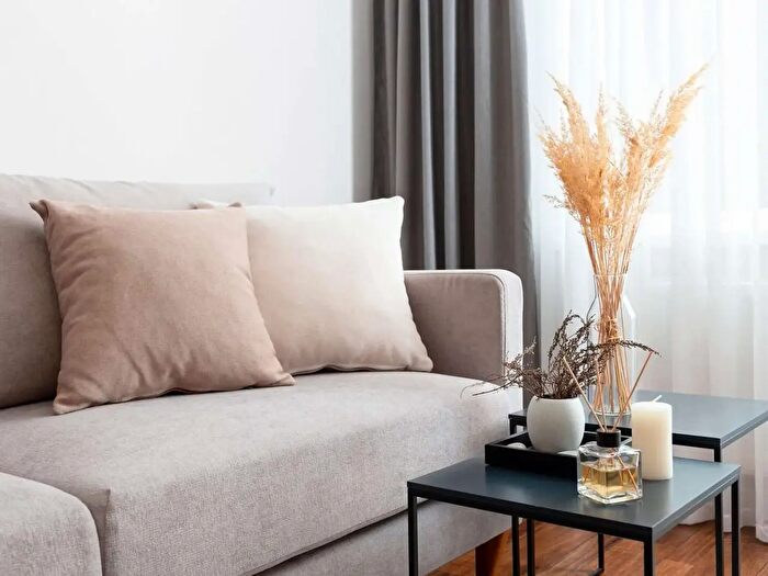 Appartamento bilocale in vendita in Piacenza